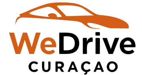 WeDrive Curacao